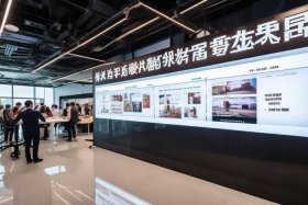 佛山公司网站制作定制（佛山公司网站制作定制厂家）