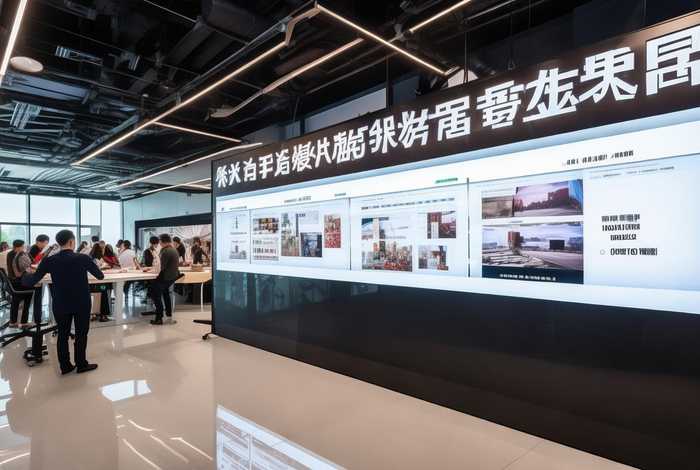 佛山公司网站制作定制（佛山公司网站制作定制厂家）