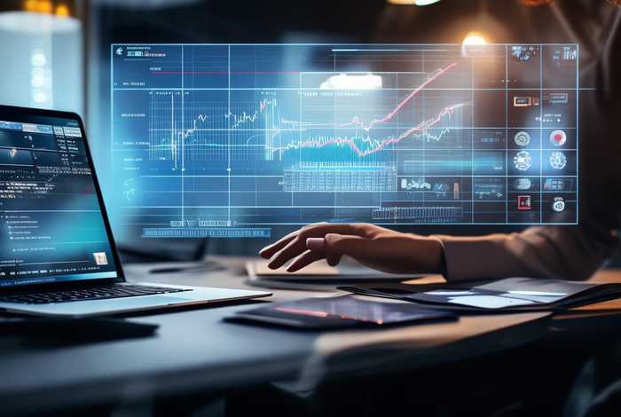 seo网站优化推广 - seo网站优化推广费用