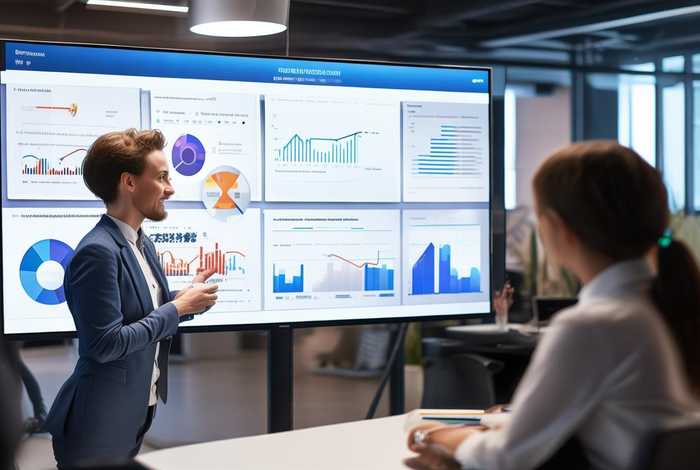 saas销售是做什么的 - saas销售是做什么的啊