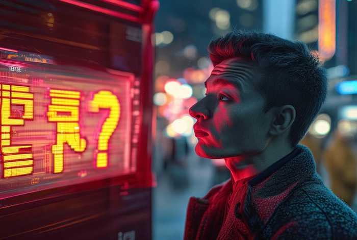 凡科互动是真的吗，凡科互动好用吗