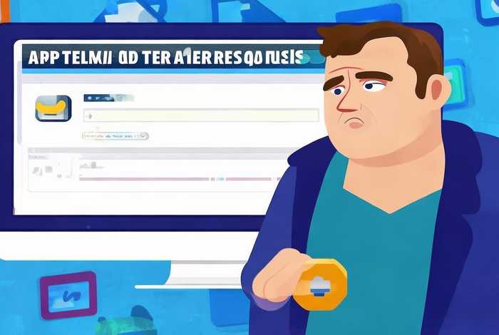 app拉新一手资源要交钱吗是真的吗（app拉新一手资源要交钱吗是真的吗安全吗）