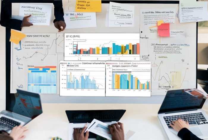 独立站运营工作内容，独立站运营工作内容怎么写