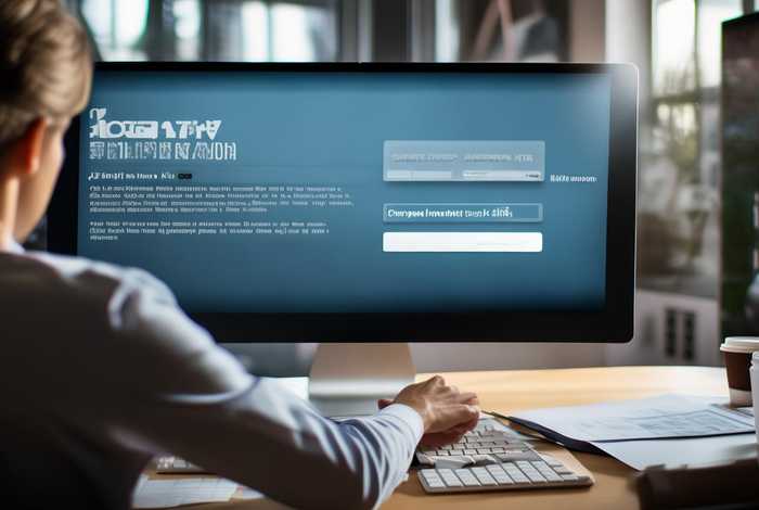 公司网址怎么填写，公司网址怎么填写才正确