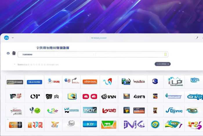 公司网站免费自建icp备案查询（最新网站icp备案查询）
