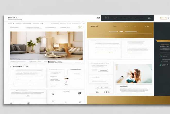 个人网页设计排版布局 个人网页设计排版布局怎么做 个人网页设计排版布局 个人网页设计排版布局怎么做