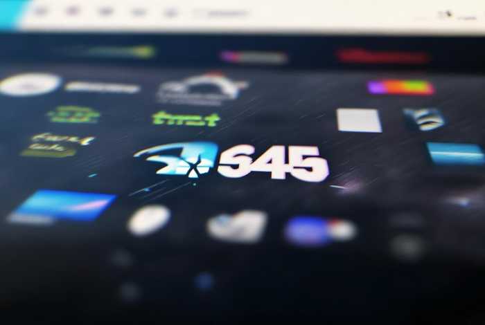 2345网址导航总是出现在主页,2345网址导航是ie浏览器吗 2345网址导航总是出现在主页,2345网址导航是ie浏览器吗