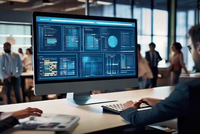 官网seo优化技术，seo官网优化详细方法