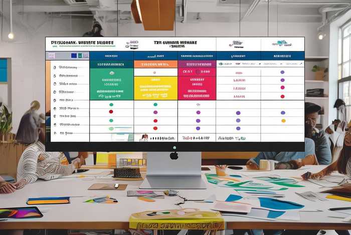 公司网站设计哪家好 - 公司网站设计哪家好做