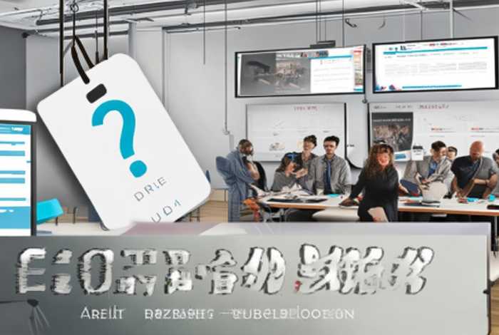 广州定制网站开发大概要多少钱 广州定制网站开发大概要多少钱呢