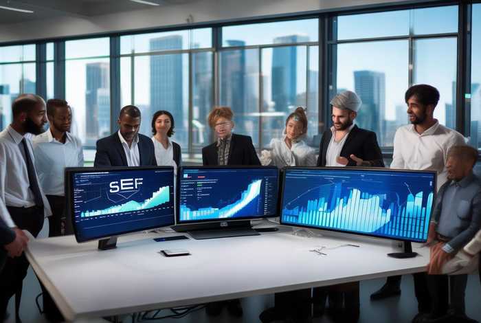 seo网络营销外包 seo网络营销外包公司