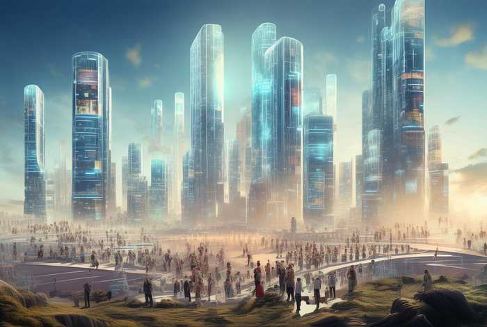 国外免费建网 国外免费建网站