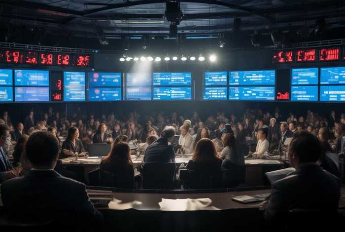 呼和浩特疫情最新发布会直播 呼和浩特疫情最新发布会直播现场 呼和浩特疫情最新发布会直播 呼和浩特疫情最新发布会直播现场