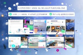 app制作平台网站 app制作平台网站有哪些