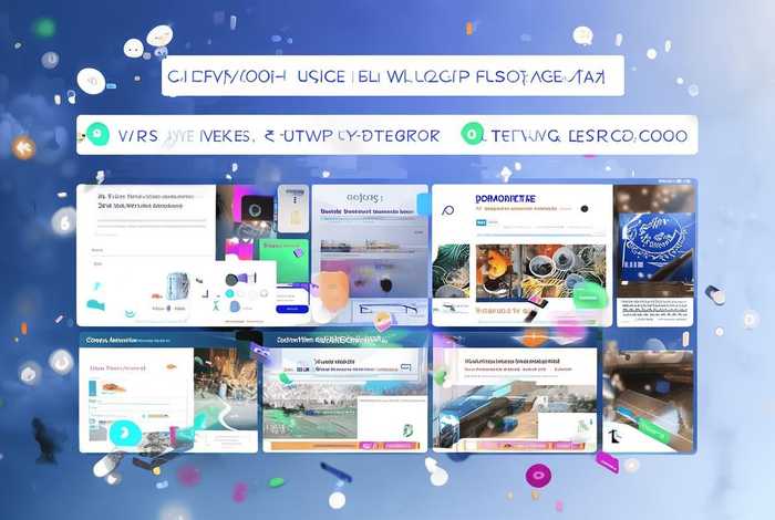 app制作平台网站 app制作平台网站有哪些