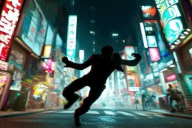 韩国动作电影免费在线观看；韩国动作电影在线观看完整