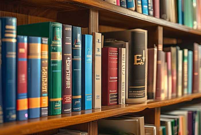 电子商务论文参考文献大全、电子商务毕业论文参考文献