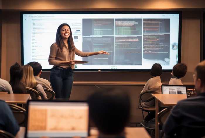 电子商务网页设计与制作视频（电子商务网页设计与制作视频讲座）