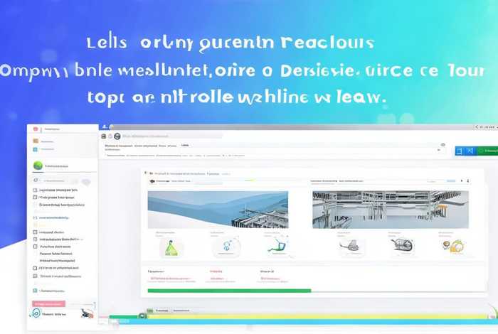 公司网站设计制作平台（公司网站设计制作平台有哪些）