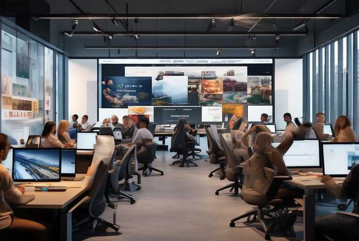 成都制作网站（成都制作高端网站）