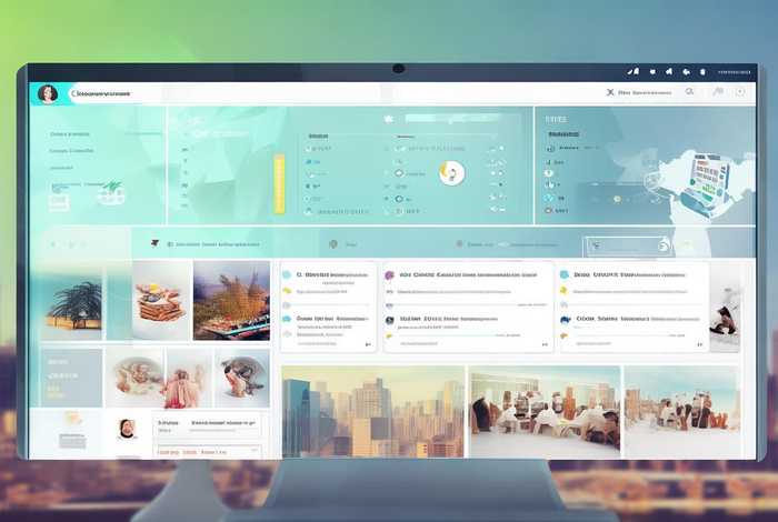 电子商务平台系统设计（电子商务平台设计与实现论文）