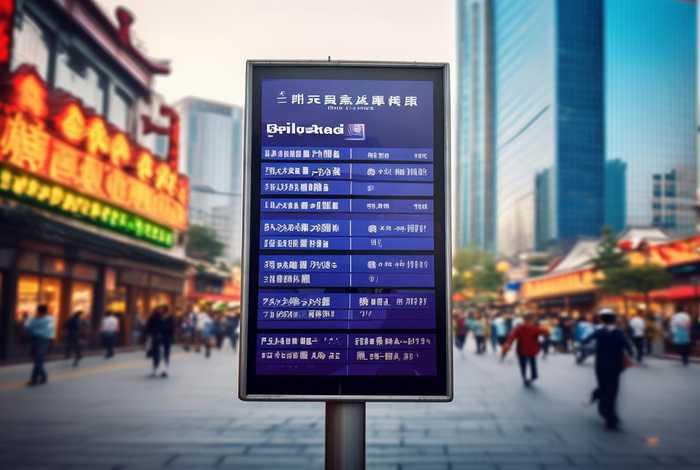 北京网站建设费用 北京网站建设费用标准