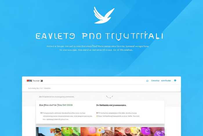 飞翔app网站制作、飞翔app网站制作教程