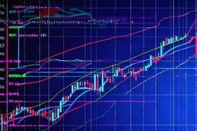 bbi主图指标公式源码（bbiboll指标公式源码）