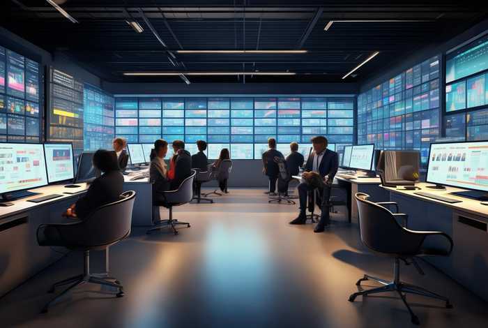 成品网站建站空间 成品网站建站空间分析