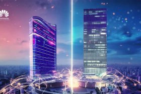 凡科建站和华为云哪个好；凡科建站和阿里云建站区别