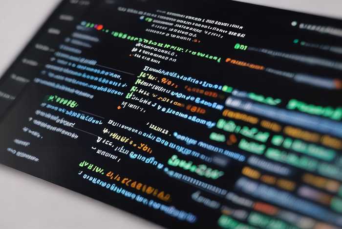 html5网站模板源码；html网站模板源代码