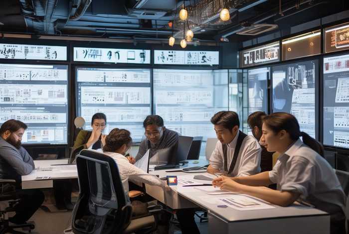 杭州小程序开发设计定制 杭州小程序开发设计定制公司