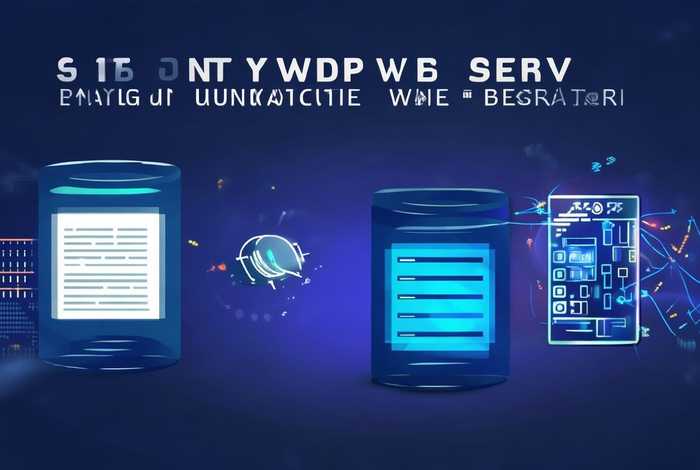 搭建web服务器教程,搭建web服务器教程视频 搭建web服务器教程,搭建web服务器教程视频