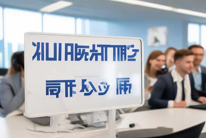 国网陕西省西安市供电公司,国网陕西省电力公司西安供电公司客服电话 国网陕西省西安市供电公司,国网陕西省电力公司西安供电公司客服电话