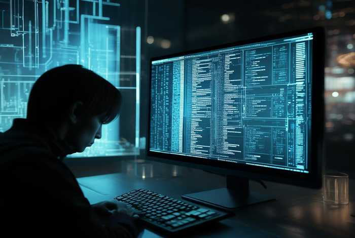 成品网站源码入口隐藏通道在哪 - 个人网站设计成品源代码