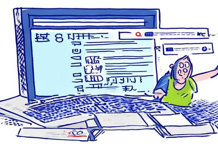 个体户网址是什么；个体户网址是什么意思啊