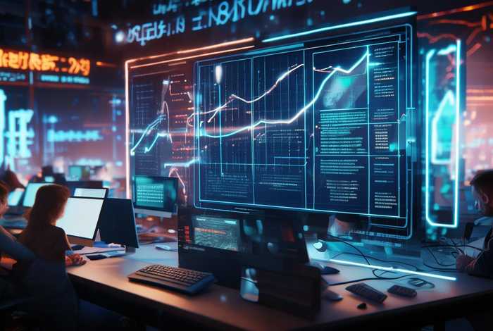 百度爱采购排名规则算法优化；百度爱采购优化排名软件