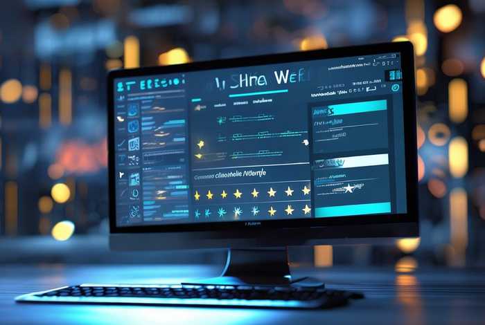 大牌网页设计软件、大牌网页设计软件哪个好