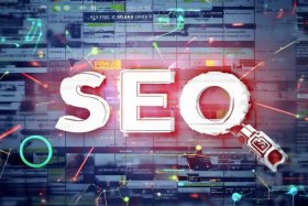 seo是什么意思的缩写 - seo是什么意思的缩写怎么写