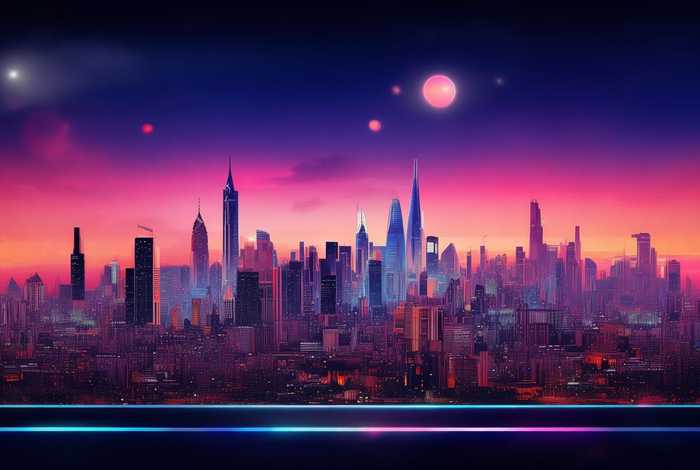 电脑网页banner尺寸、网页banner尺寸1920