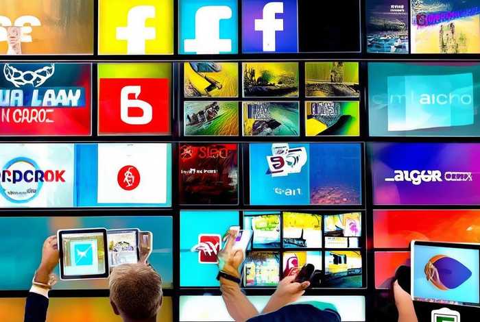 发布广告的平台有哪些、发布广告的平台有哪些推选稿件吧