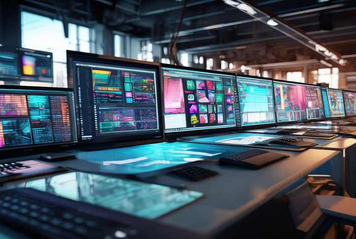 国内作图软件（国内作图软件有哪些）