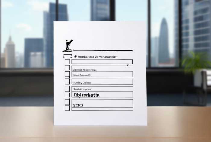 电商平台需要哪些资质、电商平台需要哪些资质要求