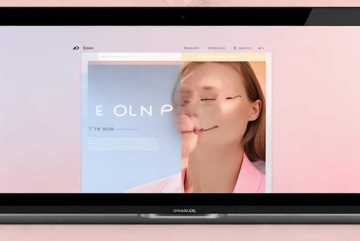 个人网站设计欣赏 - 个人网站设计欣赏怎么写