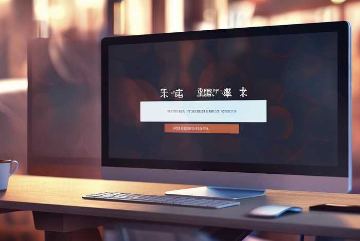 凡科代理（凡科代理登录官网）