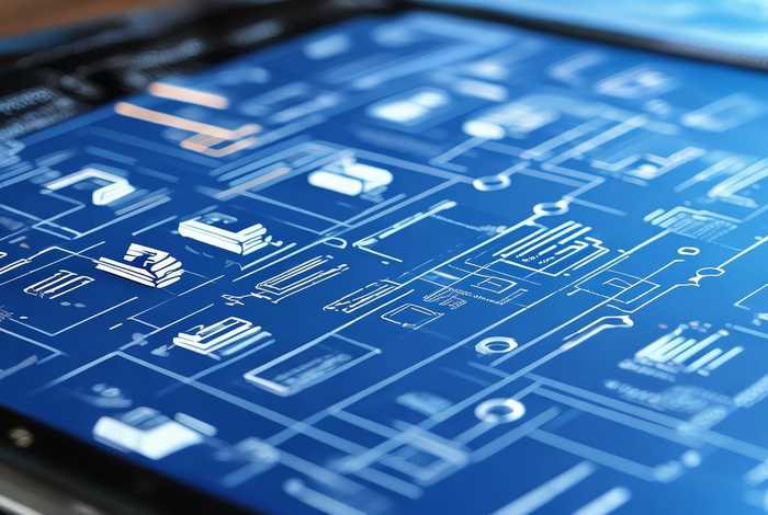 搭建网站的步骤有哪些,搭建网站基本步骤 搭建网站的步骤有哪些,搭建网站基本步骤