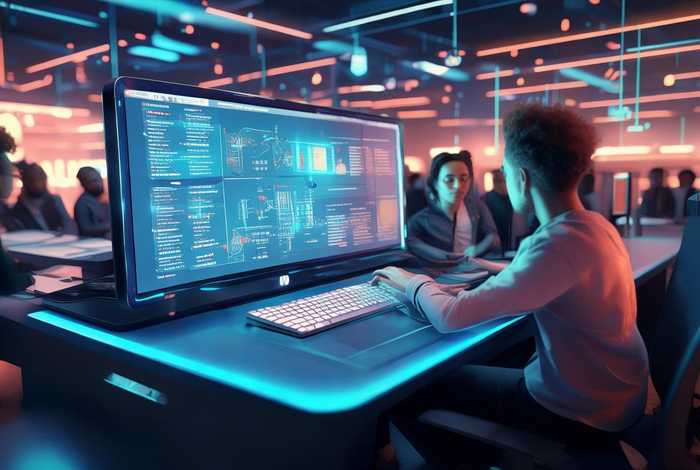 低代码开发平台github - 低代码开发平台git