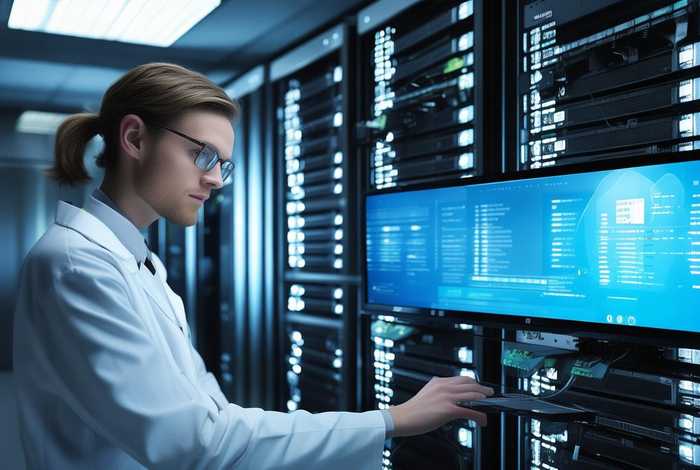 搭建网站，iis搭建网站