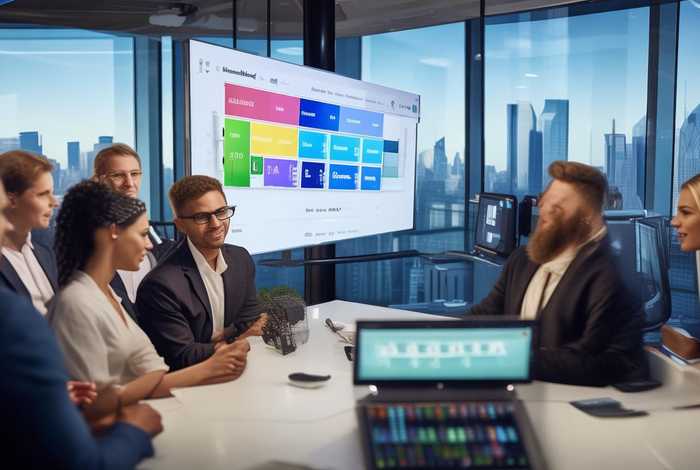 saas销售是什么意思 - saas产品销售什么意思 saas销售是什么意思 - saas产品销售什么意思