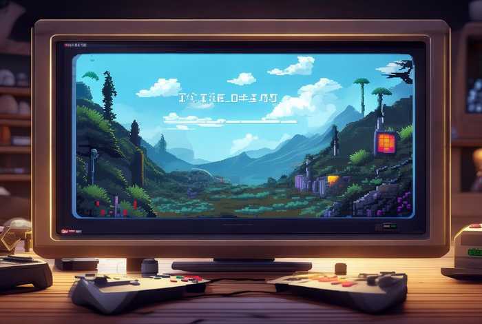 不需要广告和验证码的游戏（不需要广告和验证码的游戏有哪些）